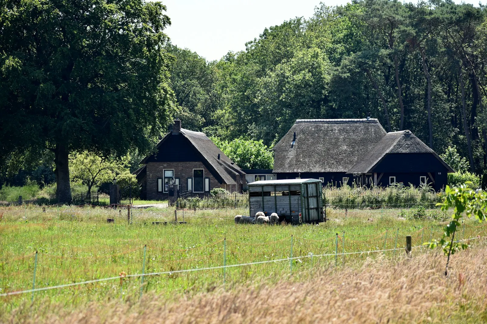 Aggregaat koppelen aan zonnepanelen Drenthe 2026