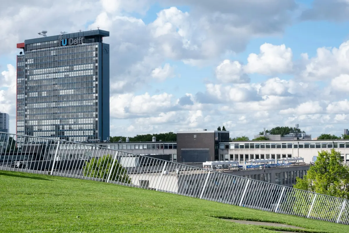 Aggregaat lease bedrijf Drenthe: kopen of leasen?