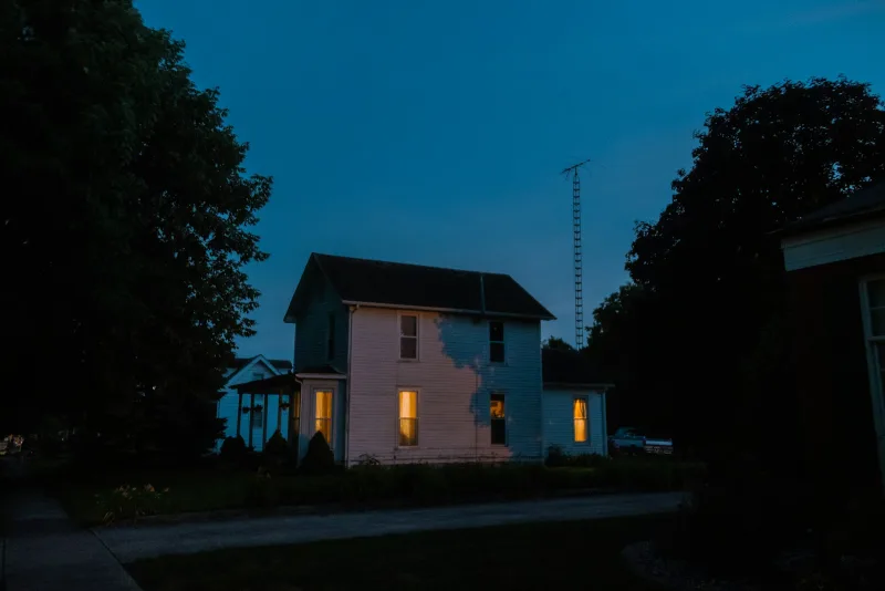Noodstroom bij stroomstoring: voorbereiding in Drenthe