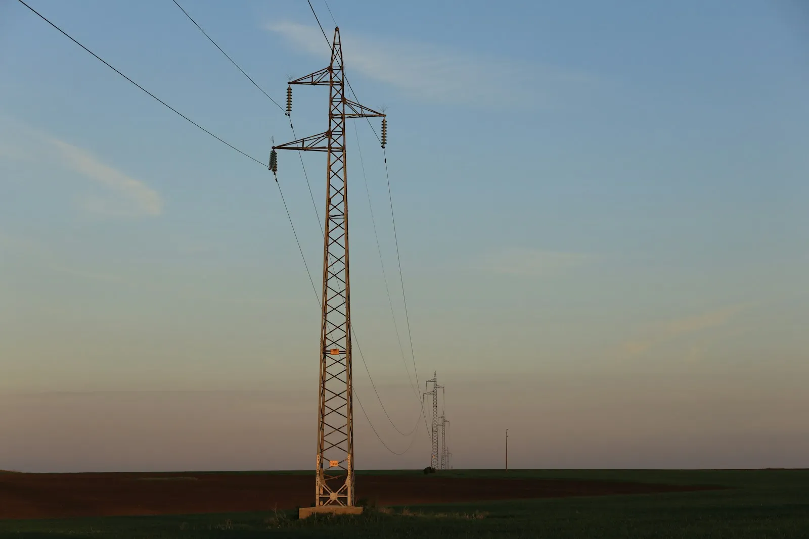 Noodstroom stroomstoring winter Drenthe: wat werkt