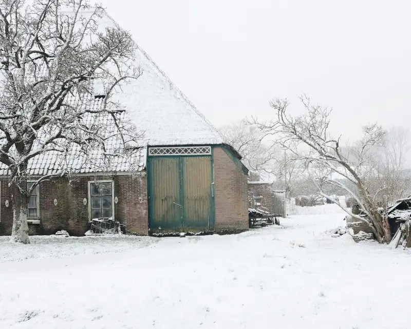 Noodstroom vrijstaand huis Drenthe: welk systeem past