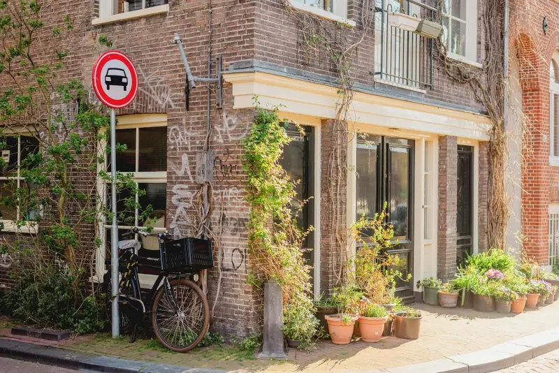 Noodstroom zorgwoning Drenthe: eisen en kosten 2026