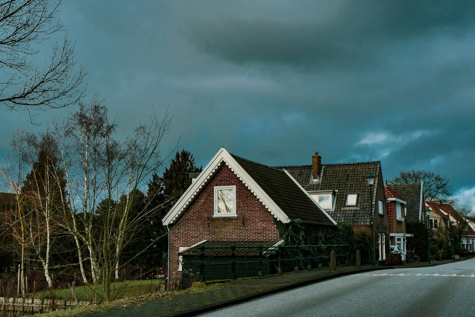 Stroomstoring Drenthe duur kosten: wat betaalt u?